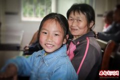 ��Ů�ӹذ������ж���Ϊ������Ů��ͯ��ȥ�ذ�