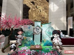 �����ںϴ�����ɫ�����þ����� ����������Ƶ��Ƴ���������